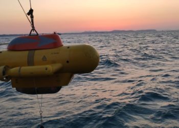 Άσκηση ΑΡΙΑΔΝΗ 21