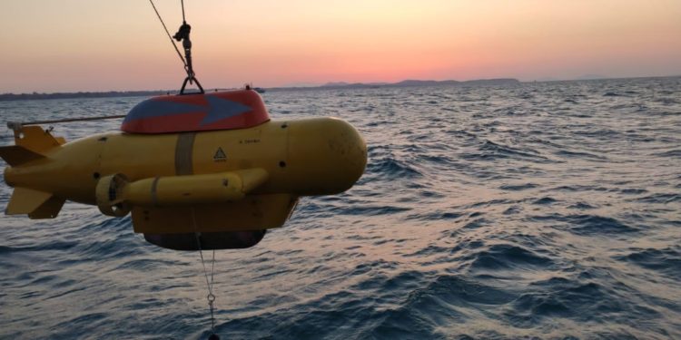 Άσκηση ΑΡΙΑΔΝΗ 21