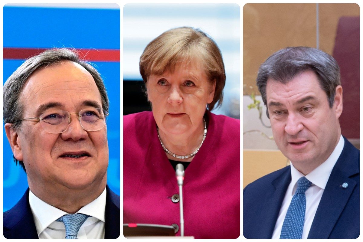 Ζέντερ - Λάσετ