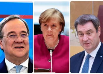 Ζέντερ - Λάσετ