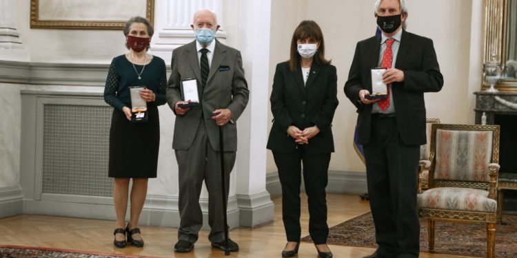 Ημέρα Φιλελληνισμού