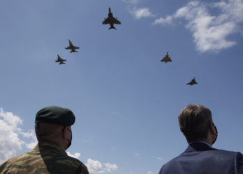 Μητσοτάκης