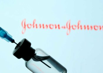 Johnson & Johnson