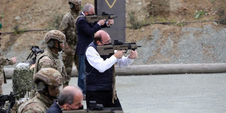 Καταδρομείς