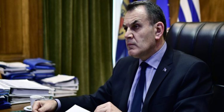 Παναγιωτόπουλος