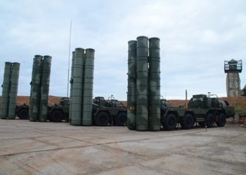 S-400