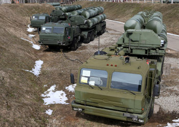 S-400