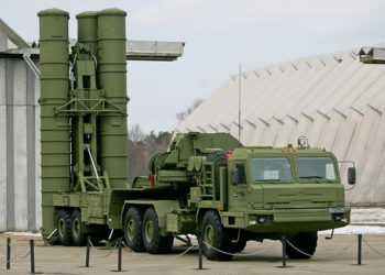 S-400