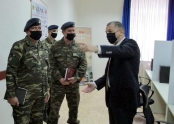 Αλκιβιάδης Στεφανής