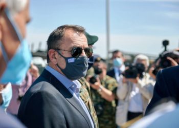 Παναγιωτόπουλος