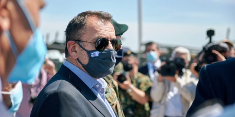 Παναγιωτόπουλος