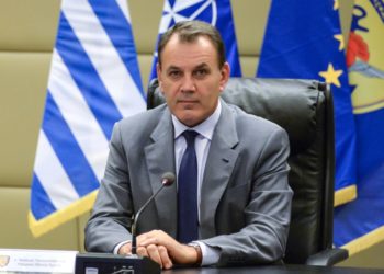 Παναγιωτόπουλος