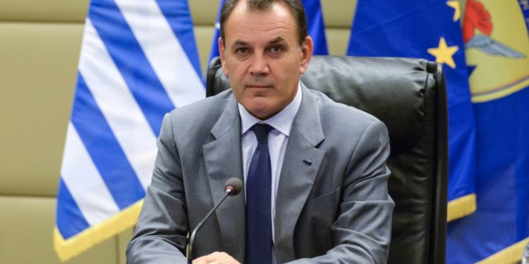 Παναγιωτόπουλος