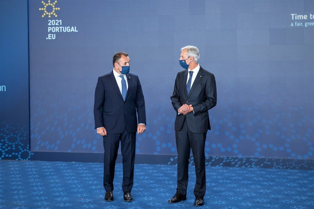 Παναγιωτόπουλος