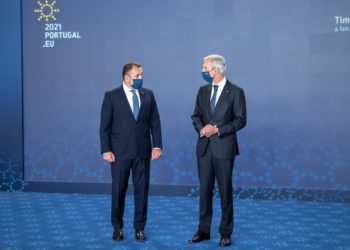 Παναγιωτόπουλος