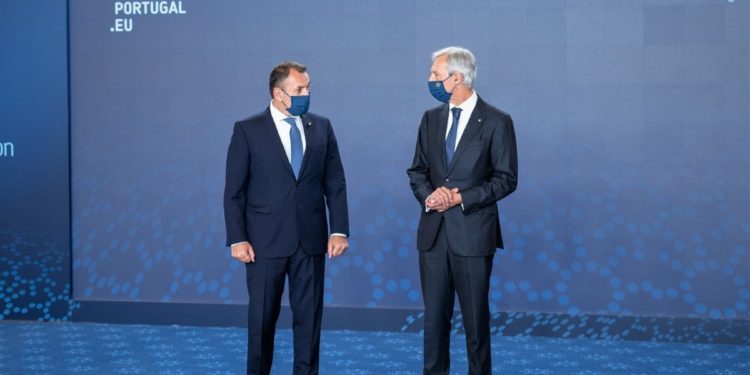 Παναγιωτόπουλος