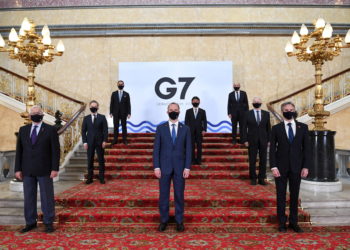 G7