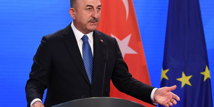 Τσαβούσογλου