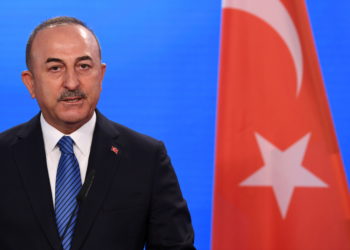 Τσαβούσογλου