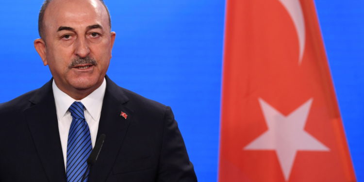 Τσαβούσογλου