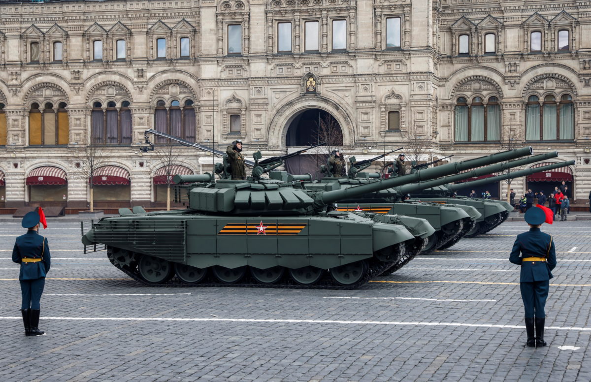 Ημέρα Νίκης