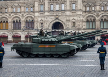 Ημέρα Νίκης