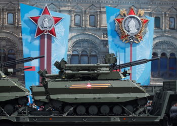 Zapad-2021