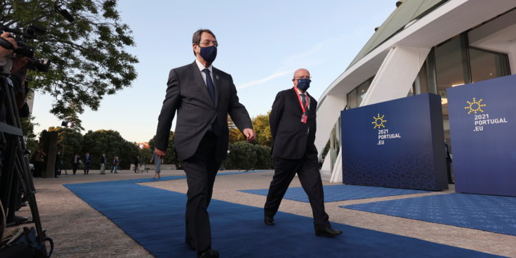 Αναστασιάδης