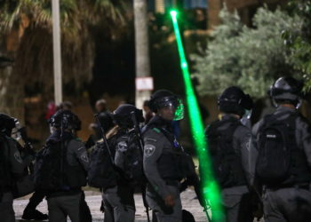 Ευρωπαϊκή Ένωση