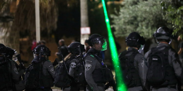 Ευρωπαϊκή Ένωση