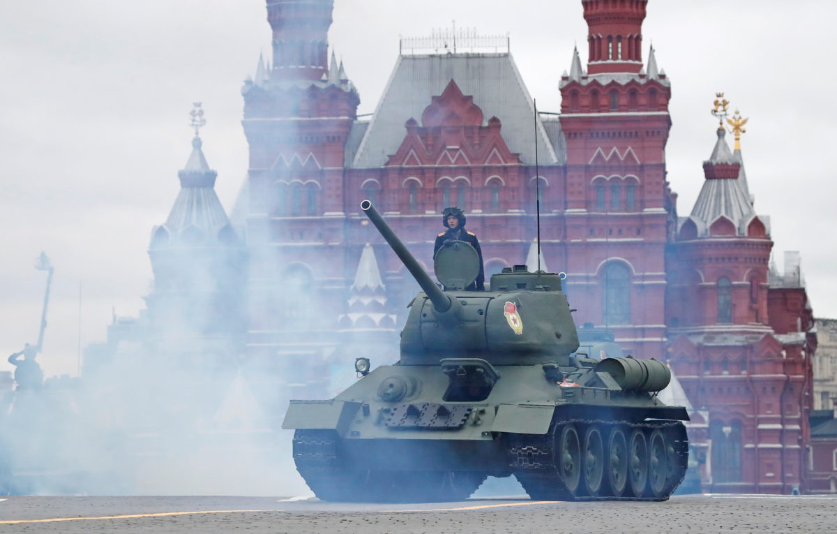 Ημέρα Νίκης