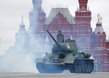 Ημέρα Νίκης