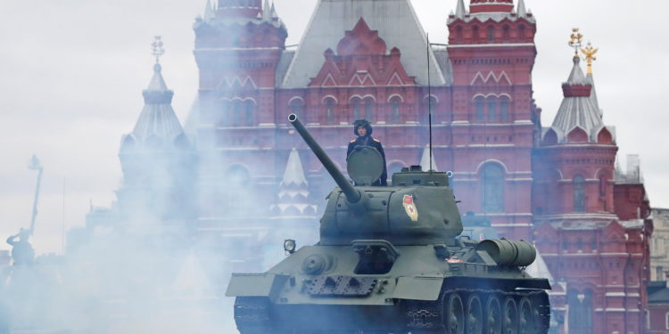 Ημέρα Νίκης