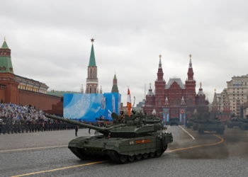 Μεντβέντεφ