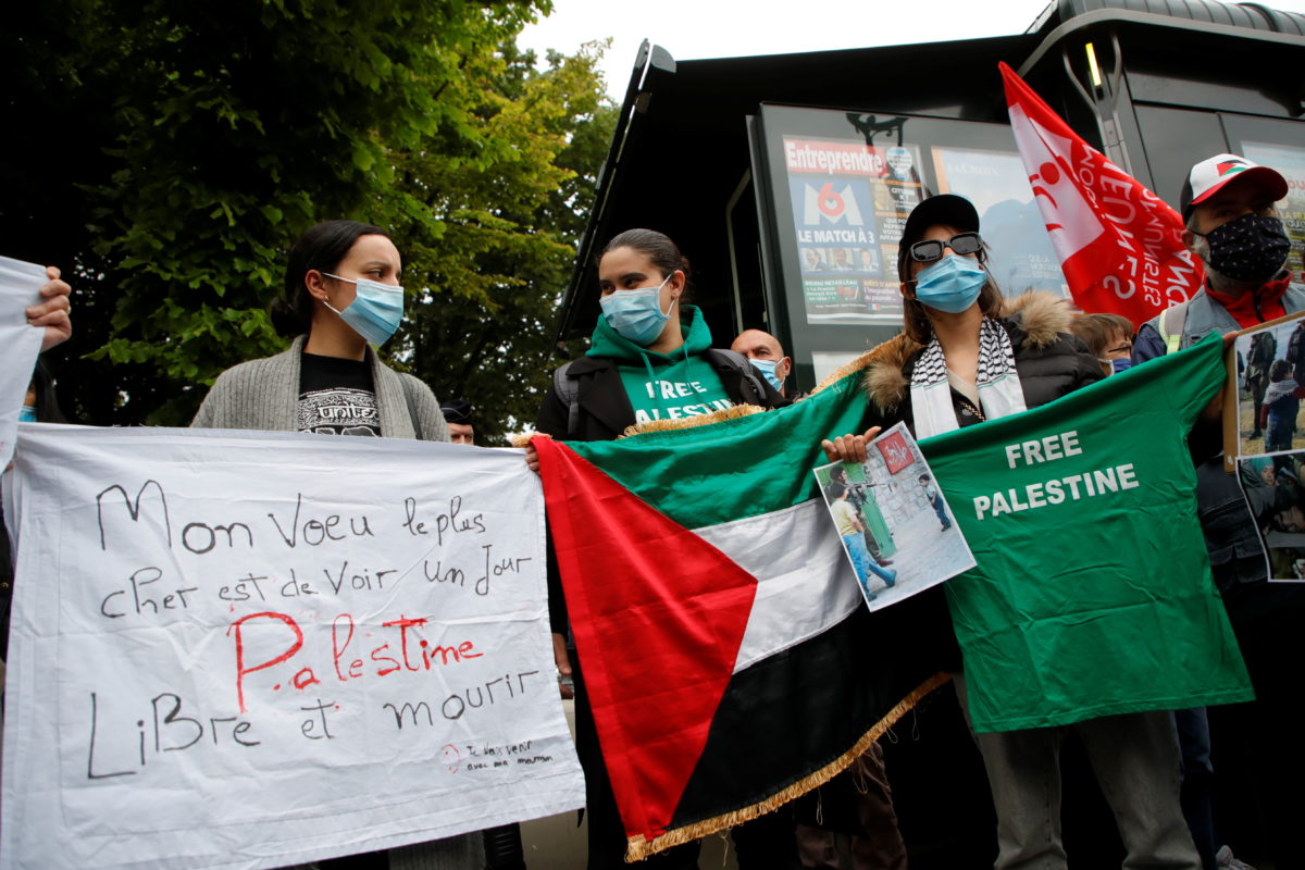 Συμβούλιο Ασφαλείας