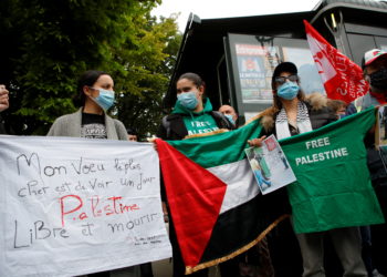 Συμβούλιο Ασφαλείας