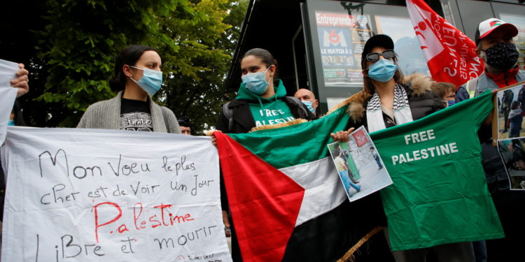 Συμβούλιο Ασφαλείας