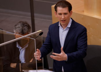 Αυστρία: Η «Υπόθεση Ίμπιζα» και η πρωτόγνωρη πολιτική αστάθεια και κρίση