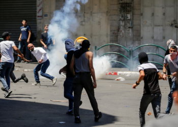 Λωρίδα της Γάζας