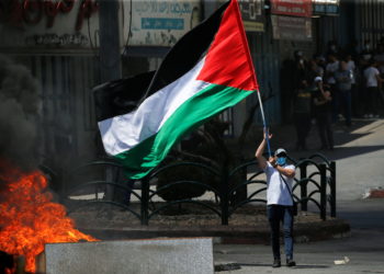 Μεσανατολικό