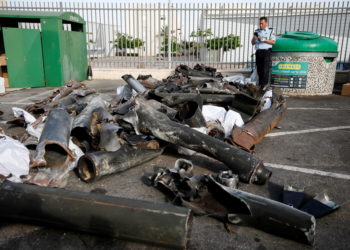 Δυτική Όχθη