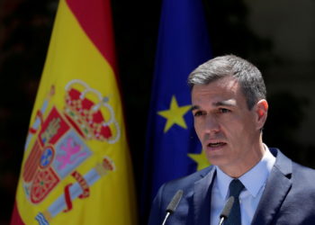 Σάντσεθ - Pegasus