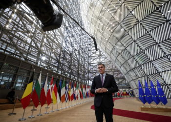 Ισπανία - Σάντσεθ