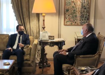 Χριστοδουλίδης