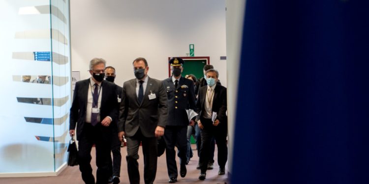 Παναγιωτόπουλος