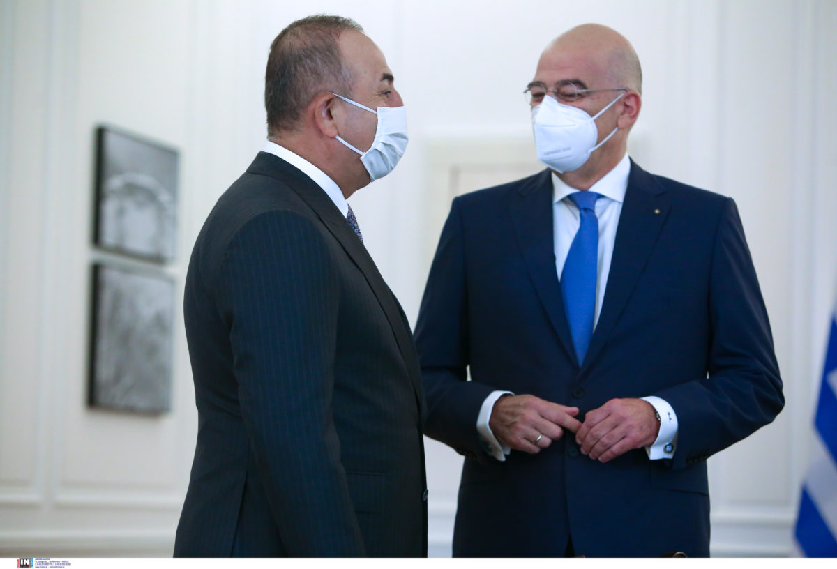 Τσαβούσογλου