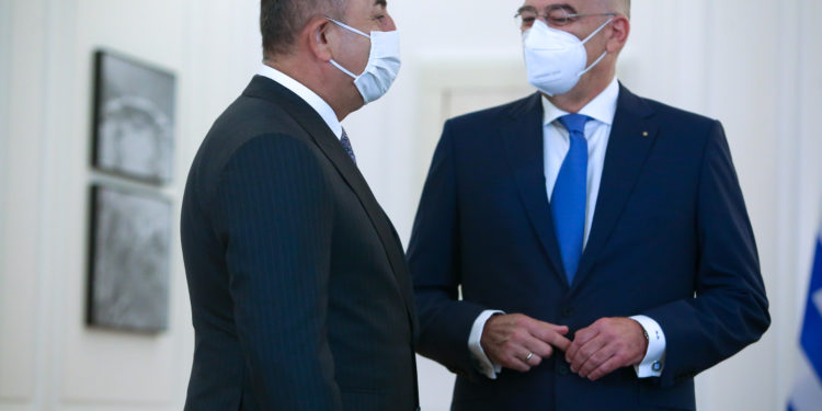 Τσαβούσογλου