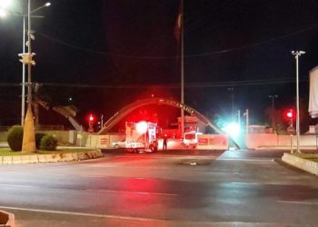 Ντιγιάρμπακιρ