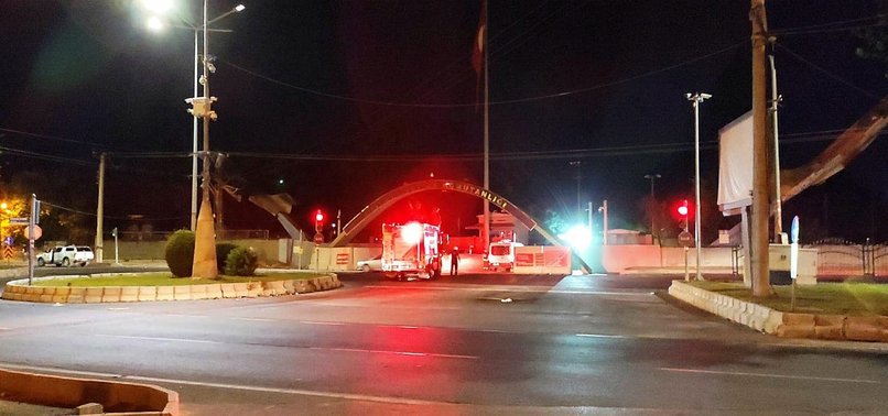 Ντιγιάρμπακιρ