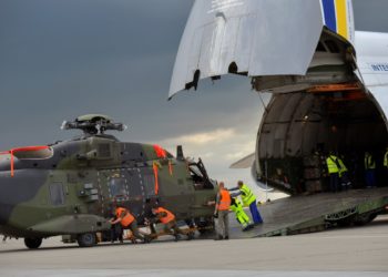 Αφγανιστάν